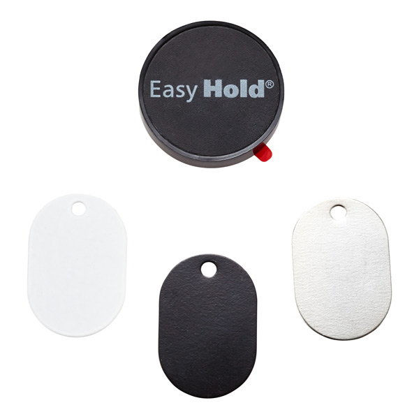 EasyHold Magnetic Phone Holder