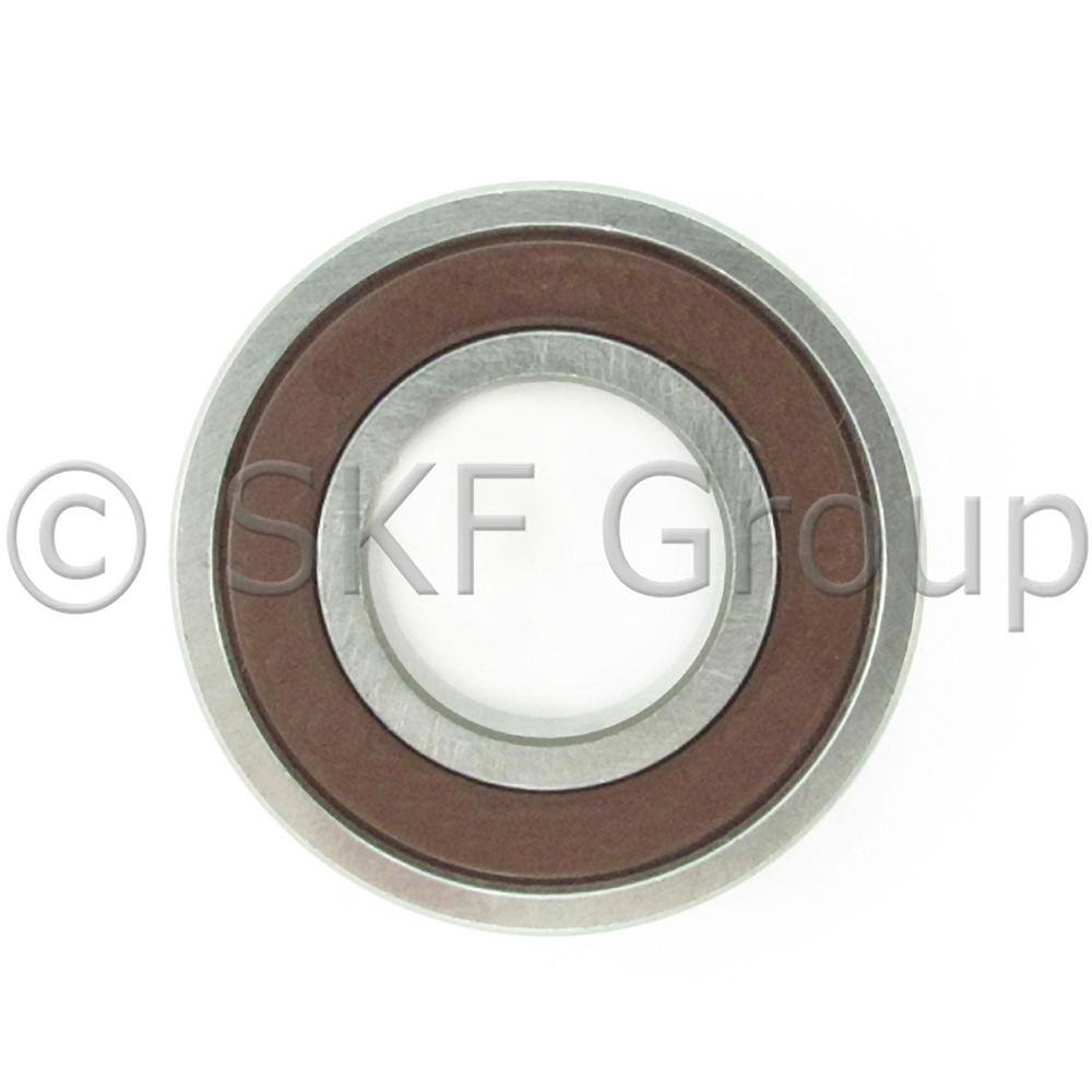 SKF Clutch Pilot Bearing 6002-2RSJ