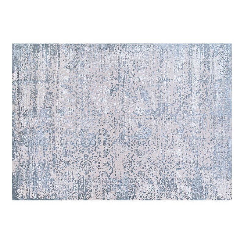 Couristan Europa Himalia Area Rug