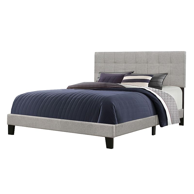 Hillsdale Furniture Delaney Bed