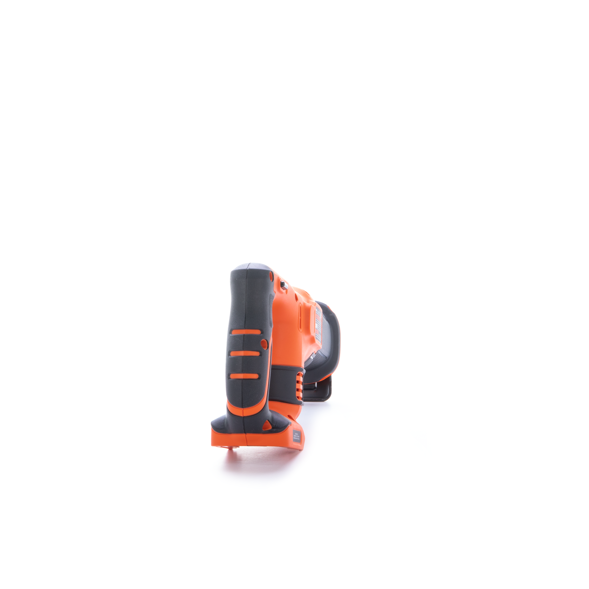 20V MAX* POWERCONNECT™ 7/8 In. Cordless Reciprocating Saw