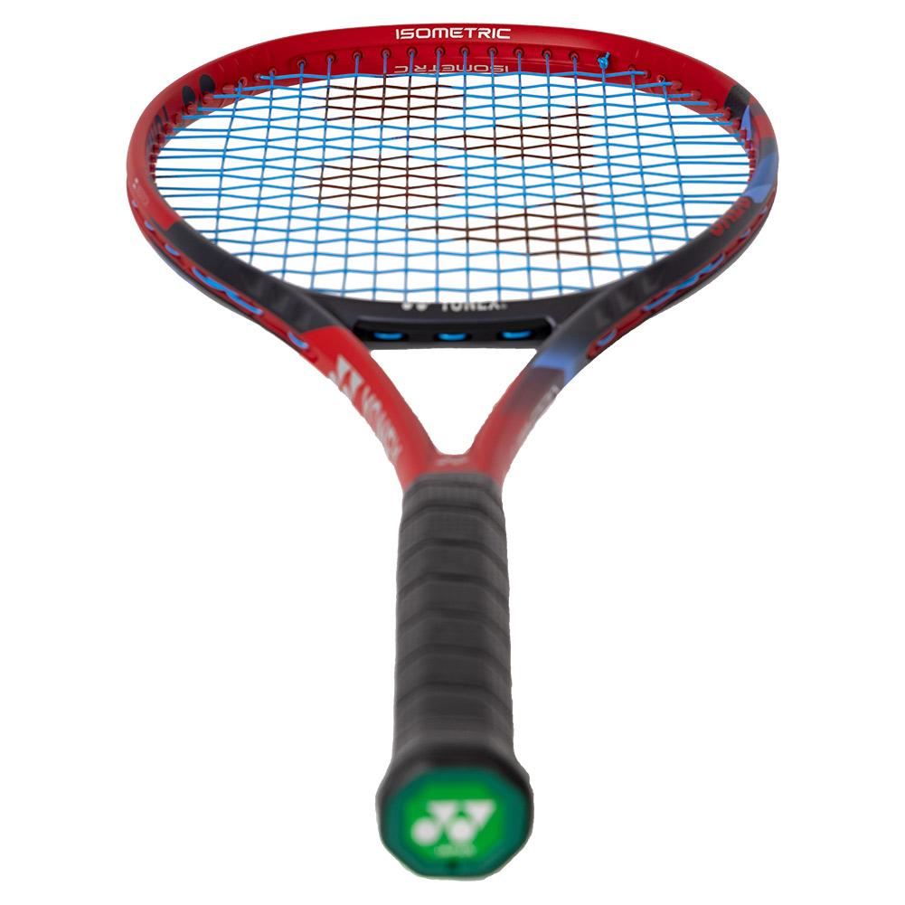 VCORE 95 7th Gen Tennis Racquet