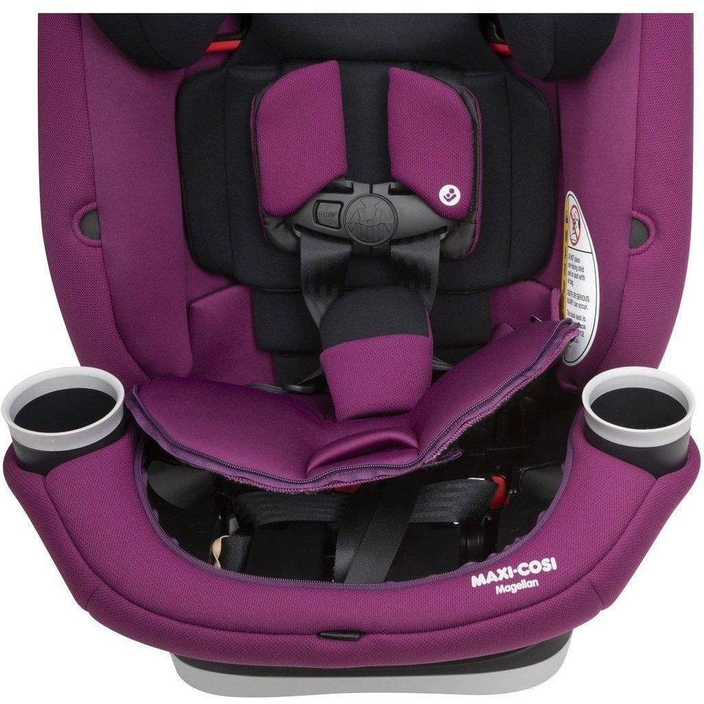 Maxi-Cosi-Magellan-Xp-Convertible-Car-Seat