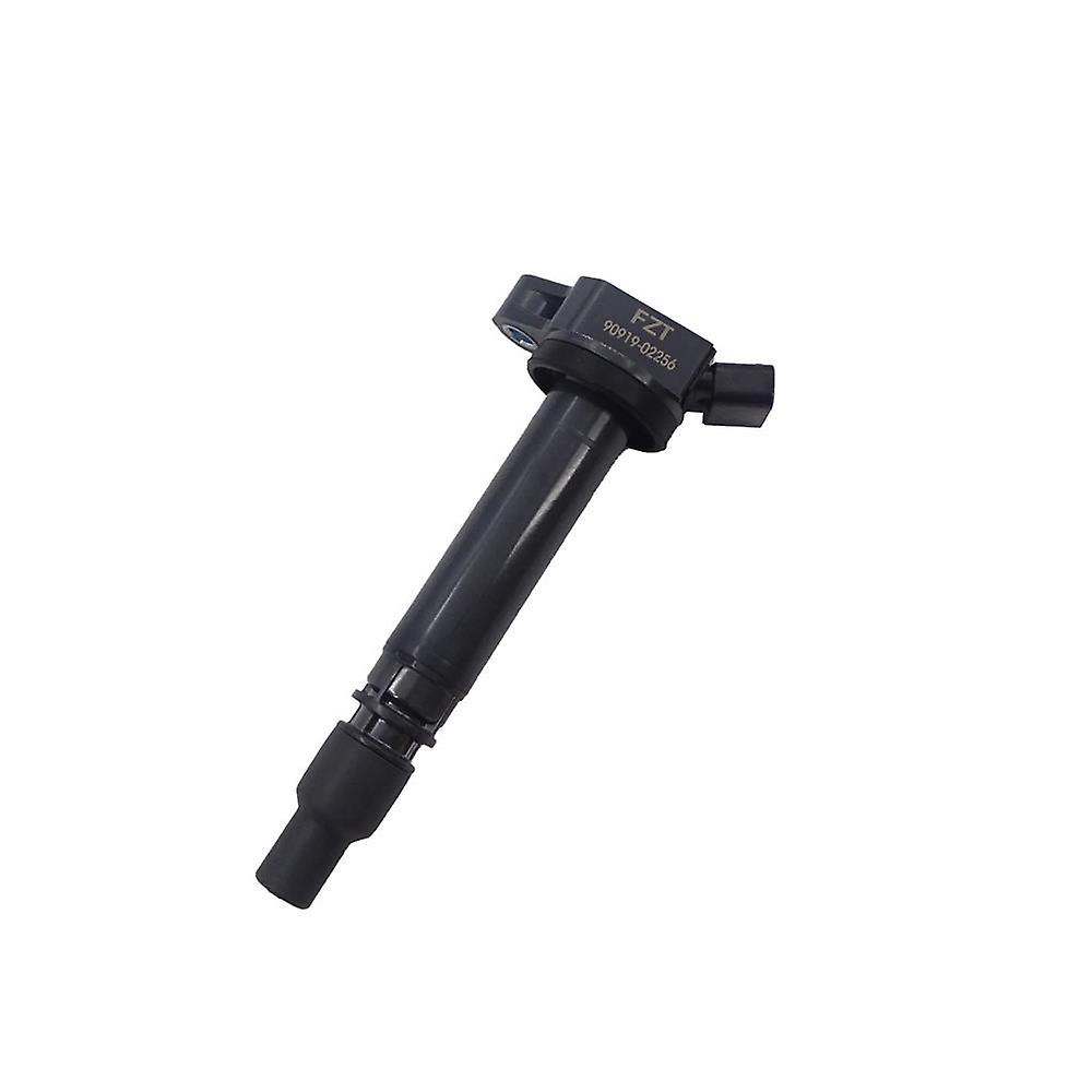 Ignition Coils Apply To: Toyota Land Cruiser Prado Oe: 90919-02256