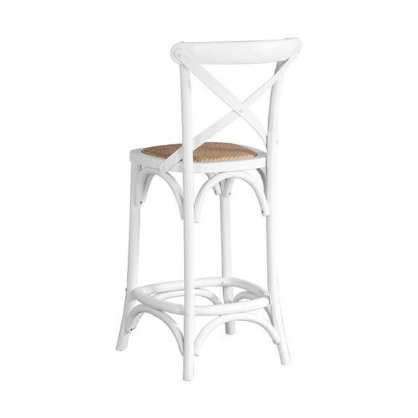 Bister stool - 40