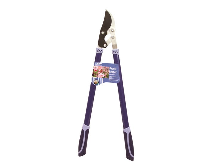 SMV Industries 30 inch Lopping Shear GLBL-30