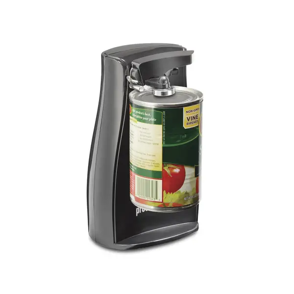 Proctor Silex Extra Tall Electric Can Opener