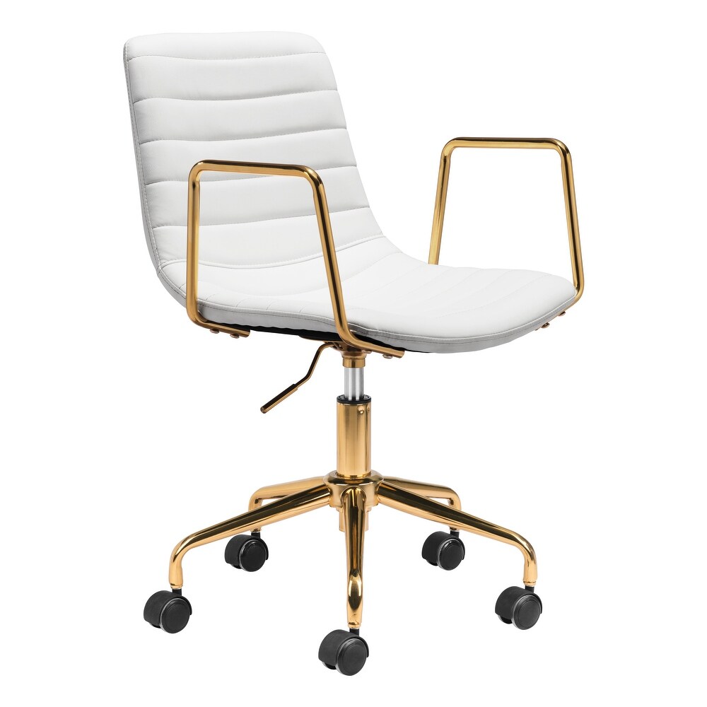 Eric Office Chair   22.2\