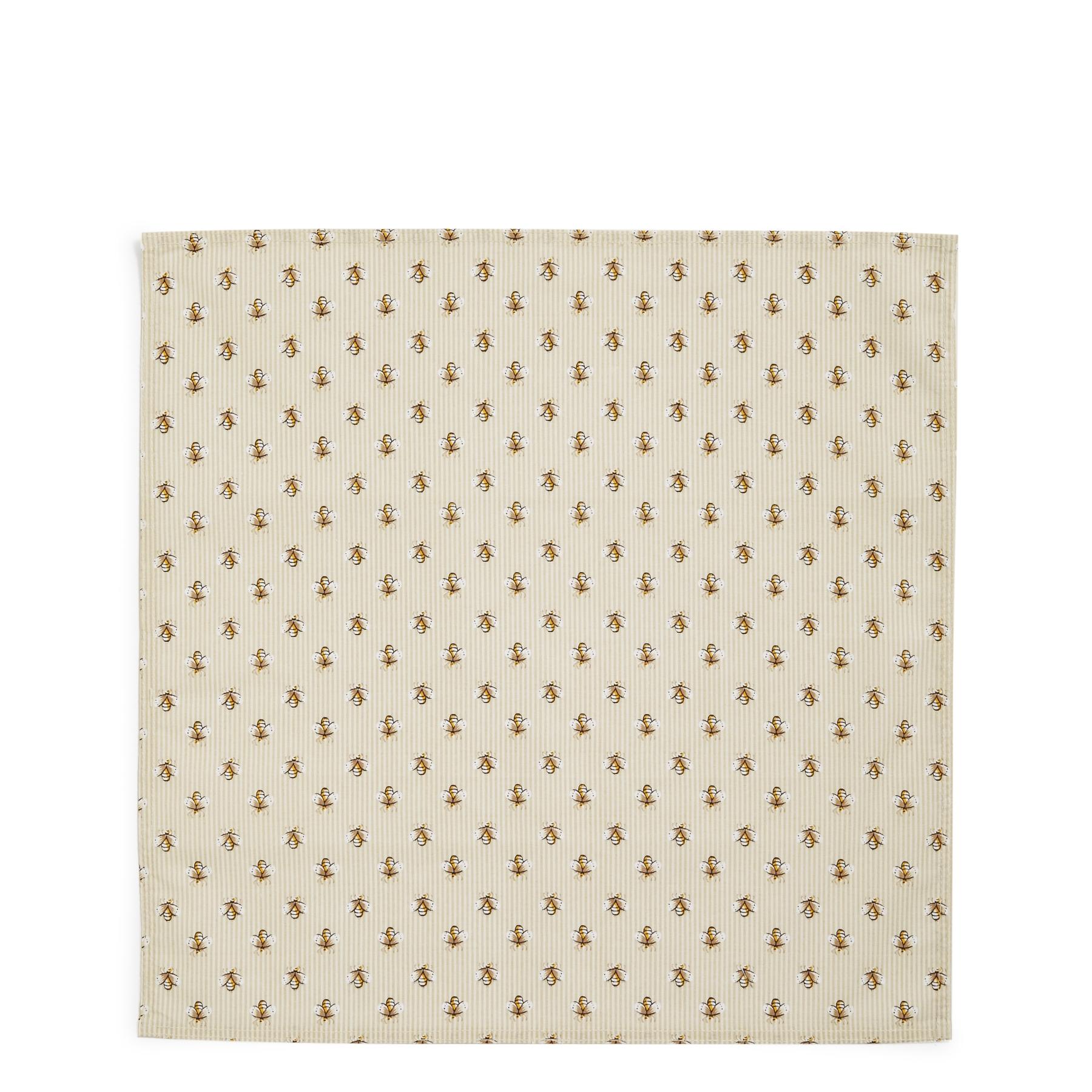 Napkin Set of 4