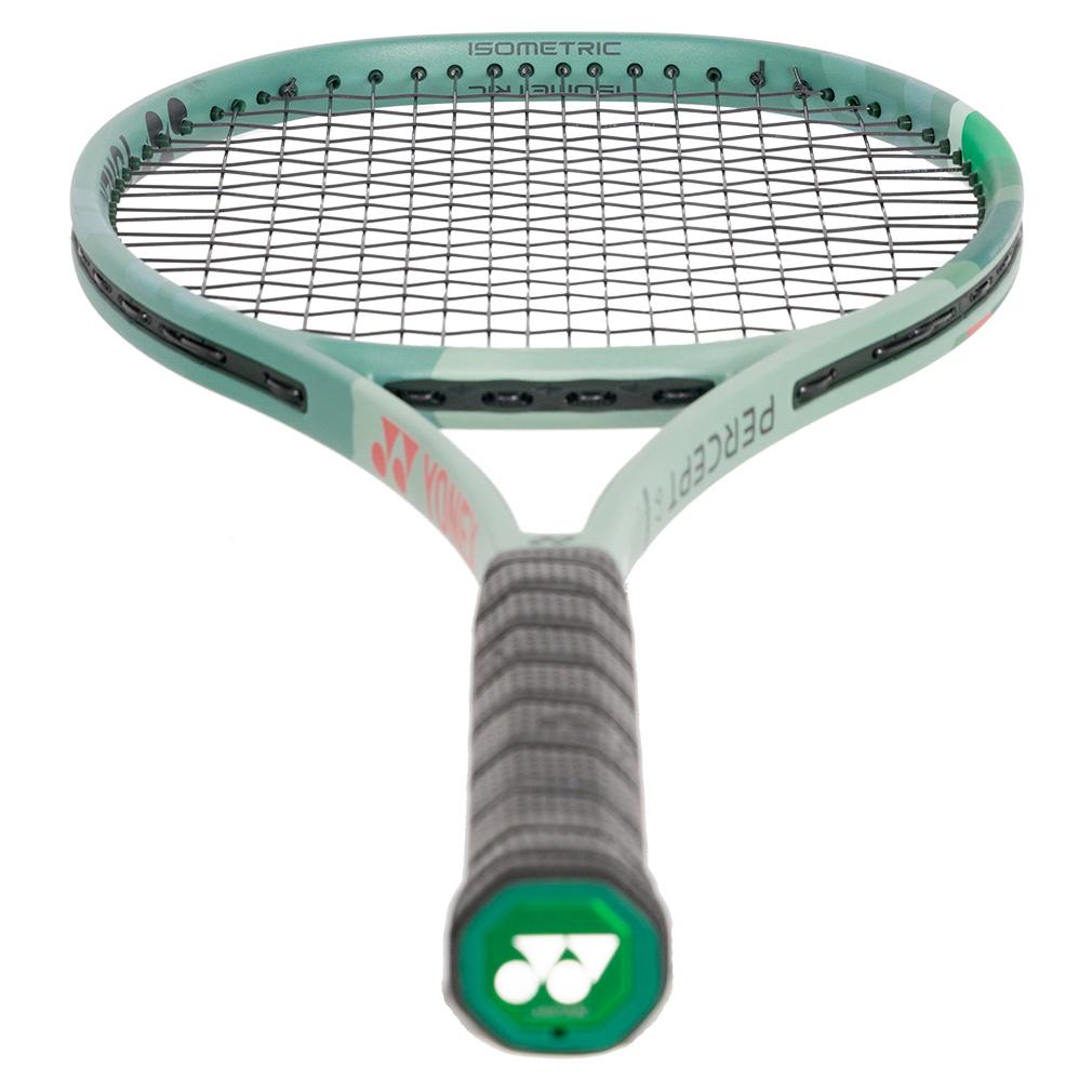 PERCEPT 97 Tennis Racquet