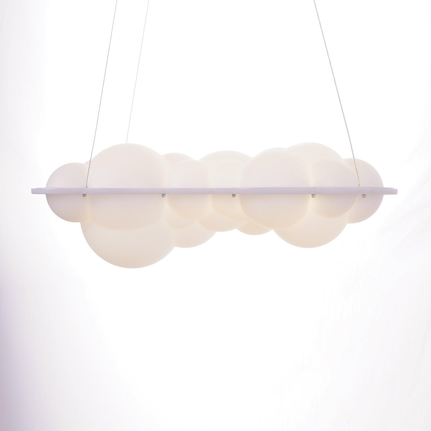 Nuvola Pendant Lamp