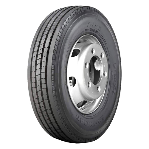 Ironman I 192 9R22.5 G14PLY Tires