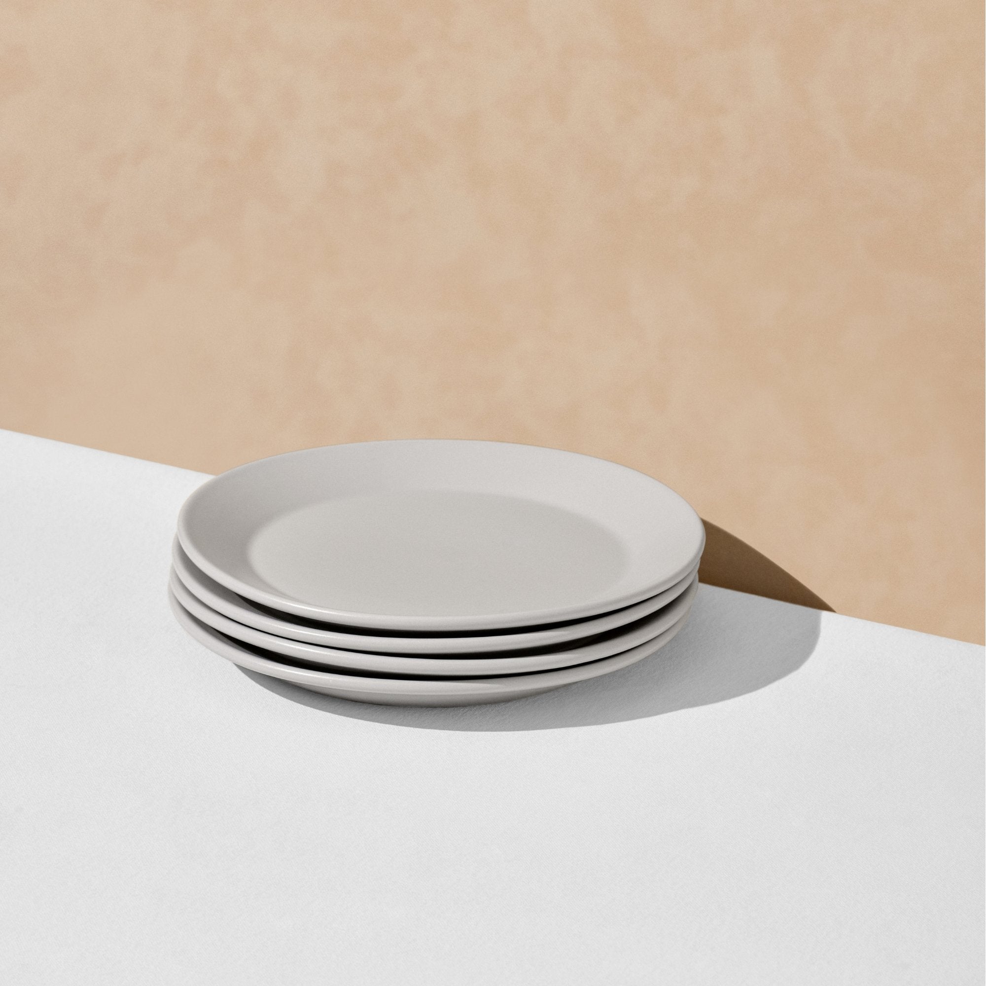 salad plate set