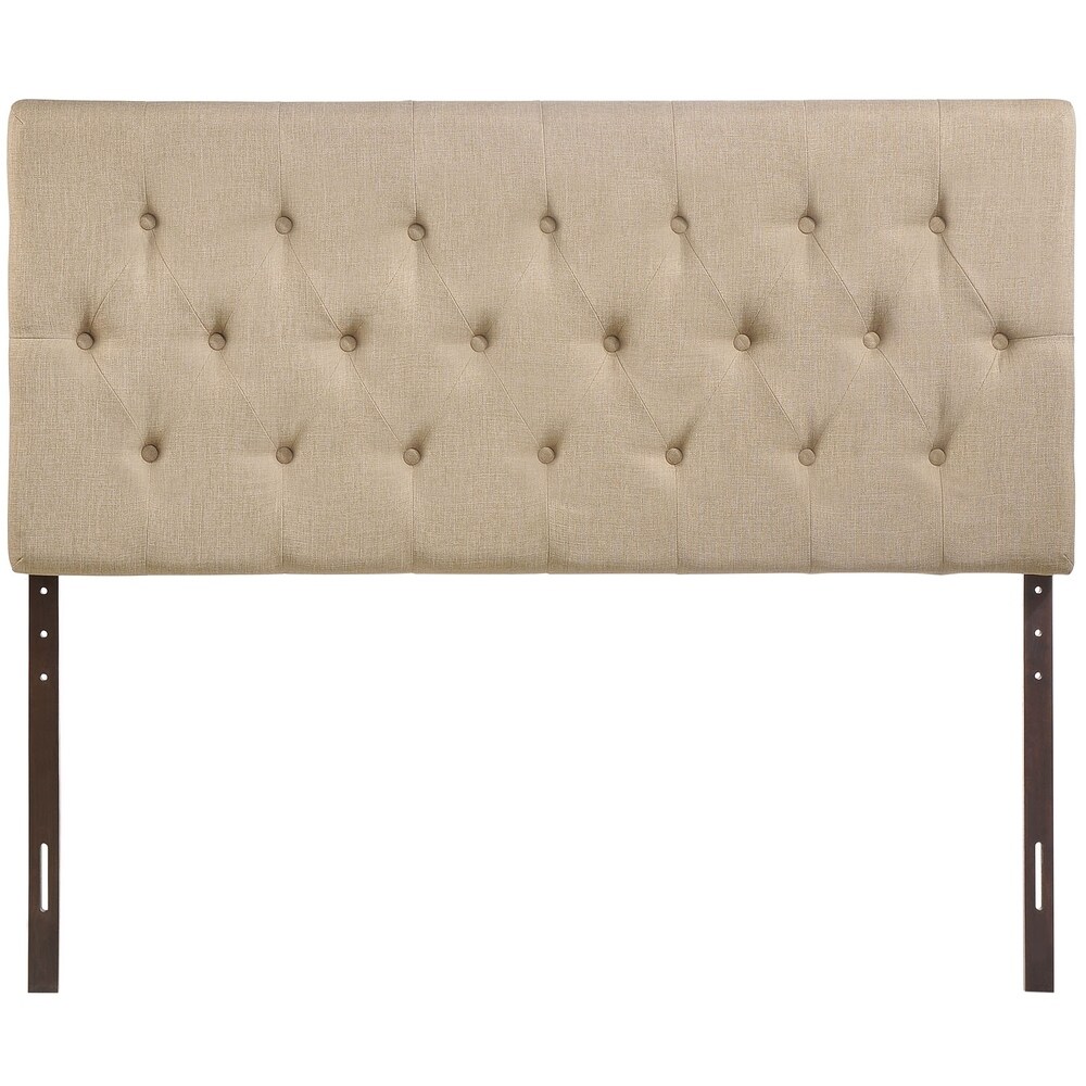 Clique Queen Headboard