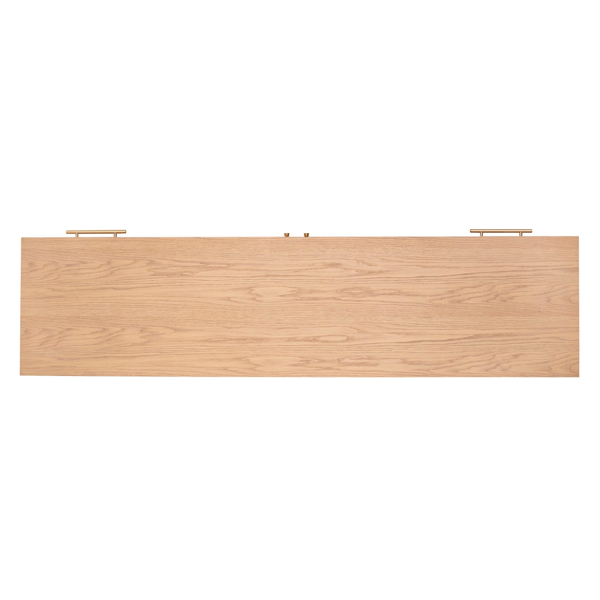 Arizona Sideboard - Natural