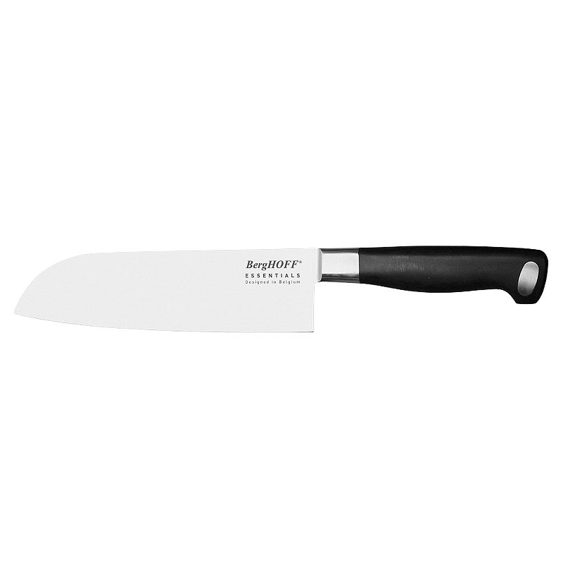 BergHOFF Gourmet 7-in. Santoku Knife