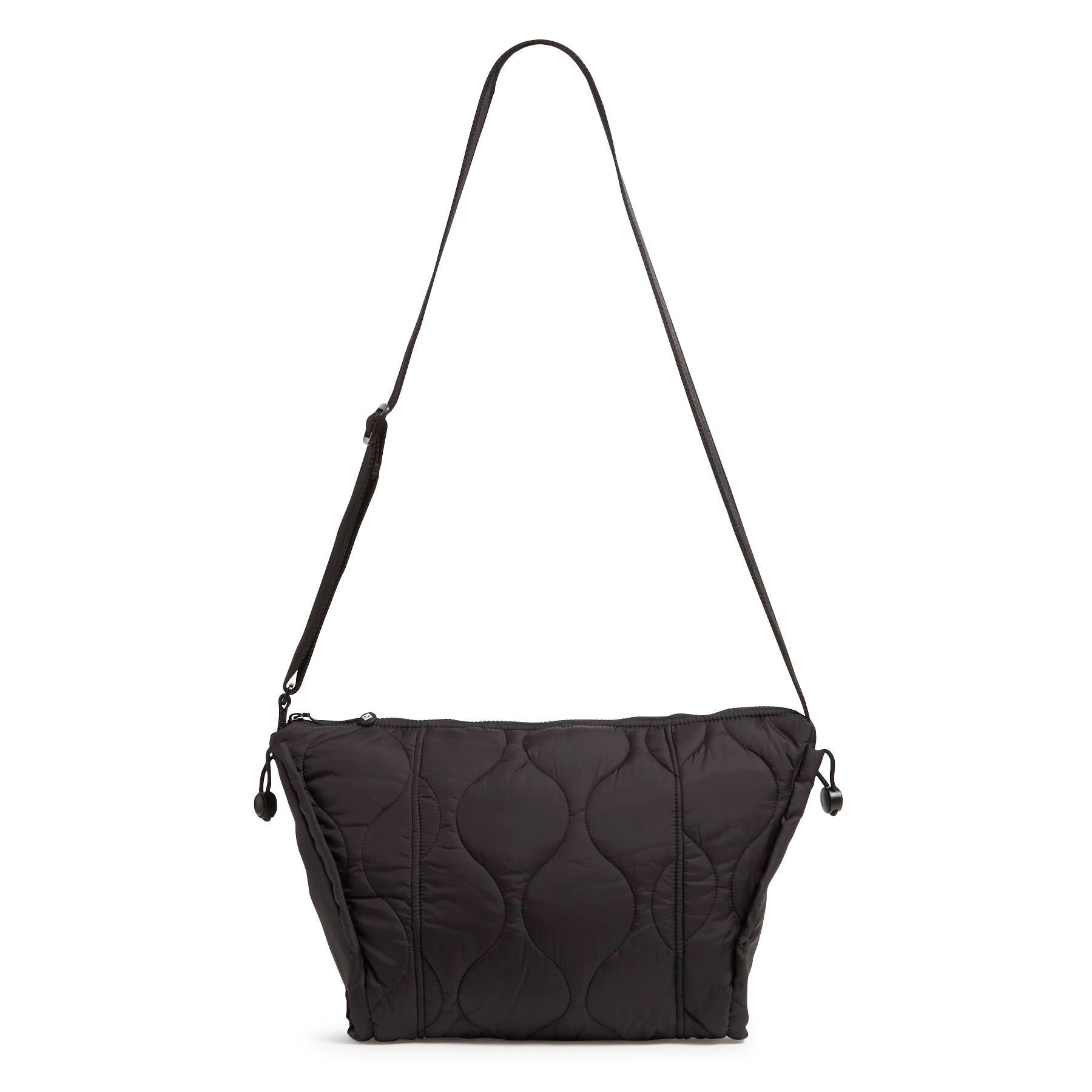 Featherweight Crossbody Bag