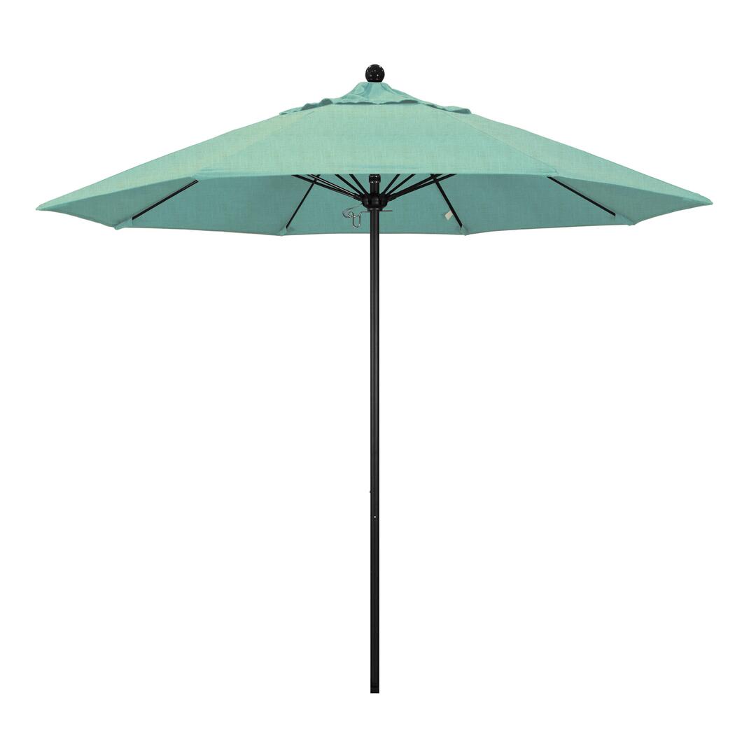 California Umbrella ALTO90830248020