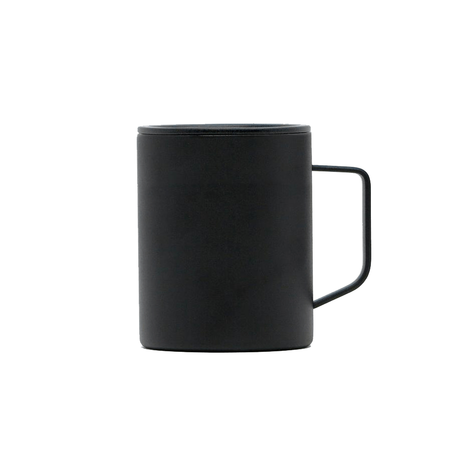 Mizu Insulated Coffee Mug