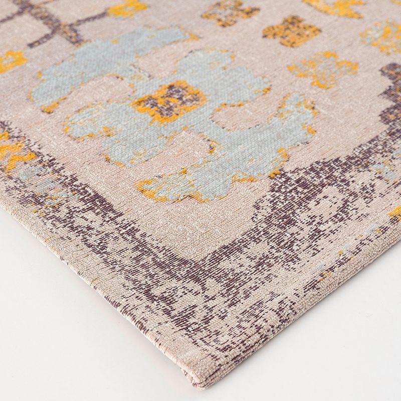 Art Carpet Festival Jacquard Woven Ava Rug