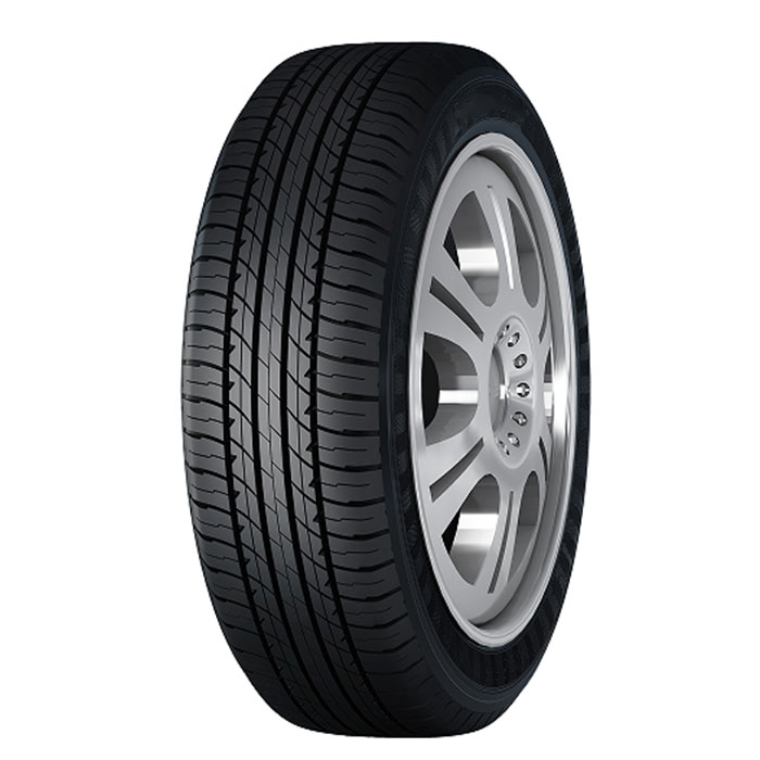 Golden supplier top quality passenger car tires 225/60R16 tires other wheels tires and accessories