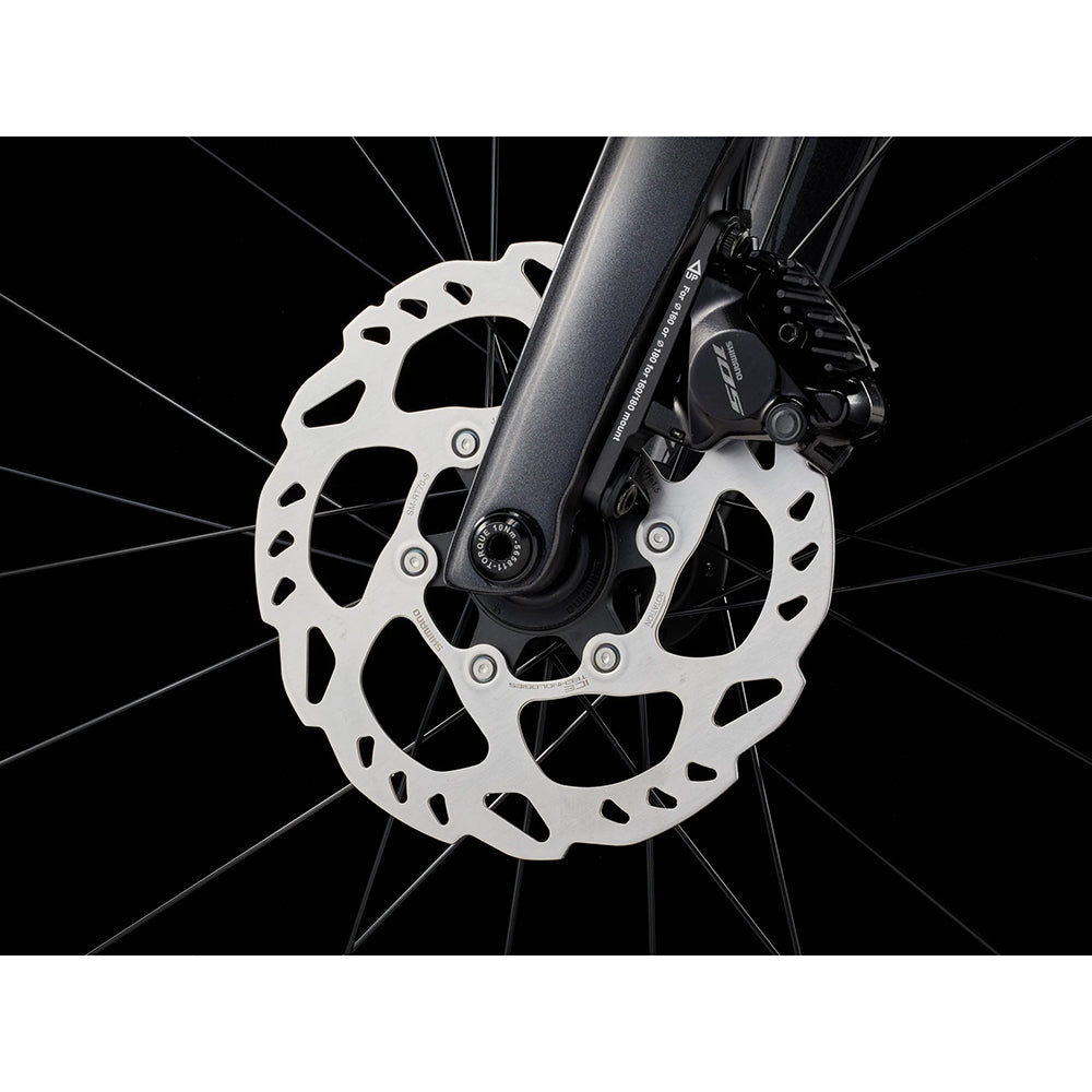 Trek Emonda Sl 6 Pro Di2 Carbon Road Bike 2023