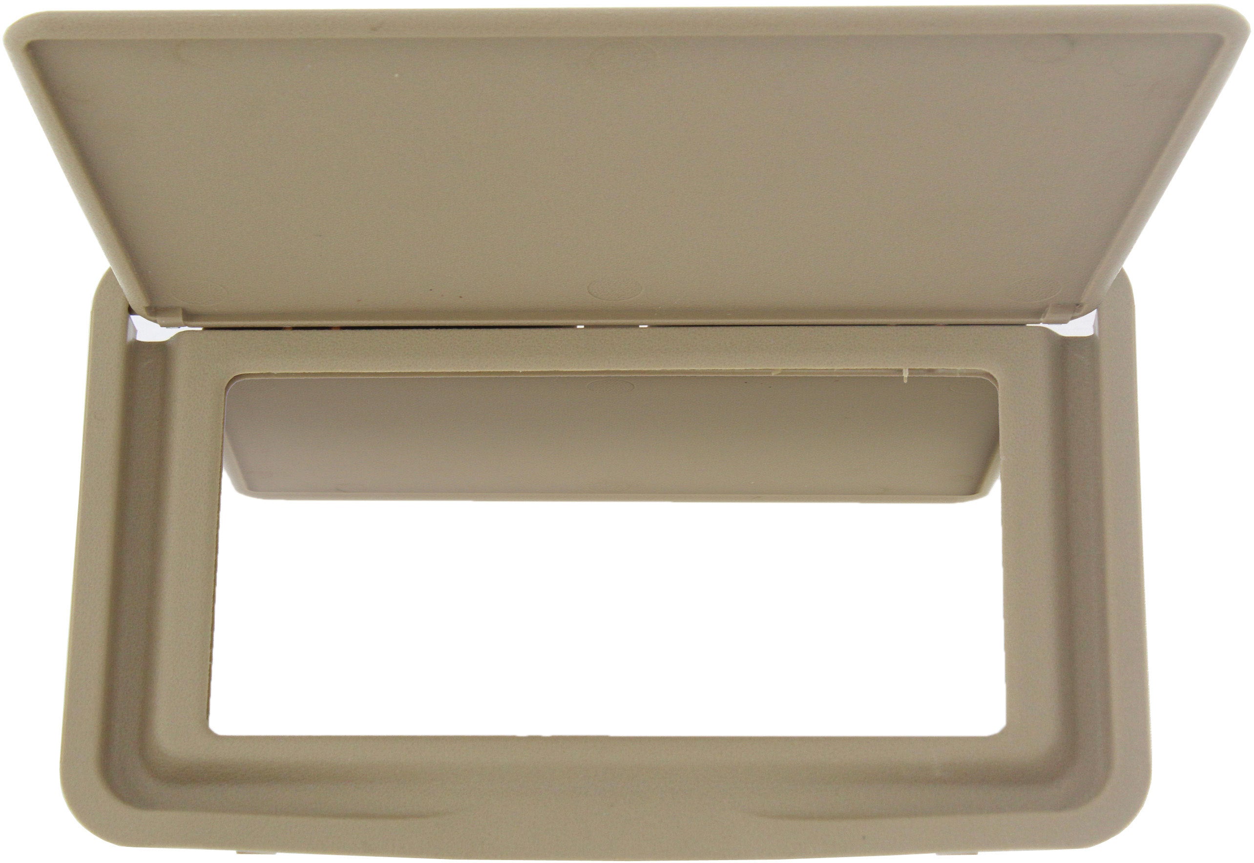 Replacement RM42170001 Sun Visor Compatible For 2000-2002 Mercedes Benz E320 2000-2002 Mercedes Benz E430