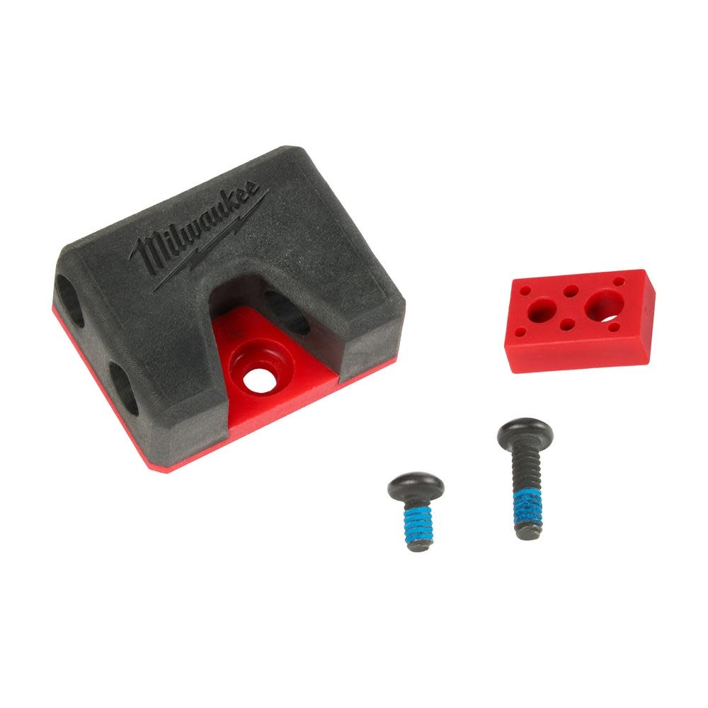 Milwaukee M18/M12 Bit Holder Accessory 49-16-3697 from Milwaukee