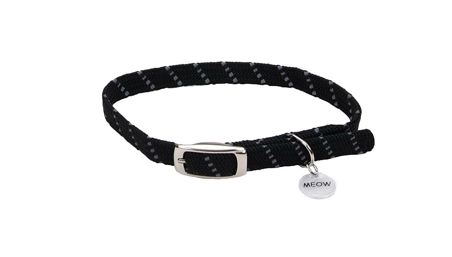 Coastal Cat Collar