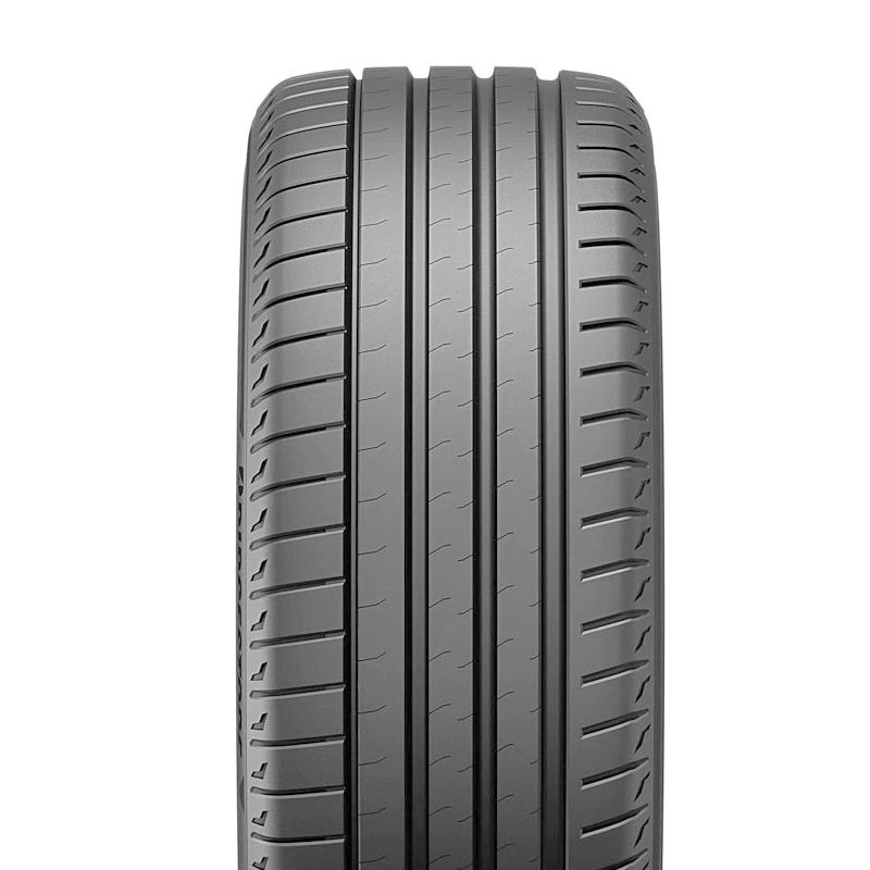 Bridgestone Potenza S008 275/40R20 106Y Tire