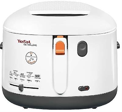 Tefal Filter One ff1631 fryer