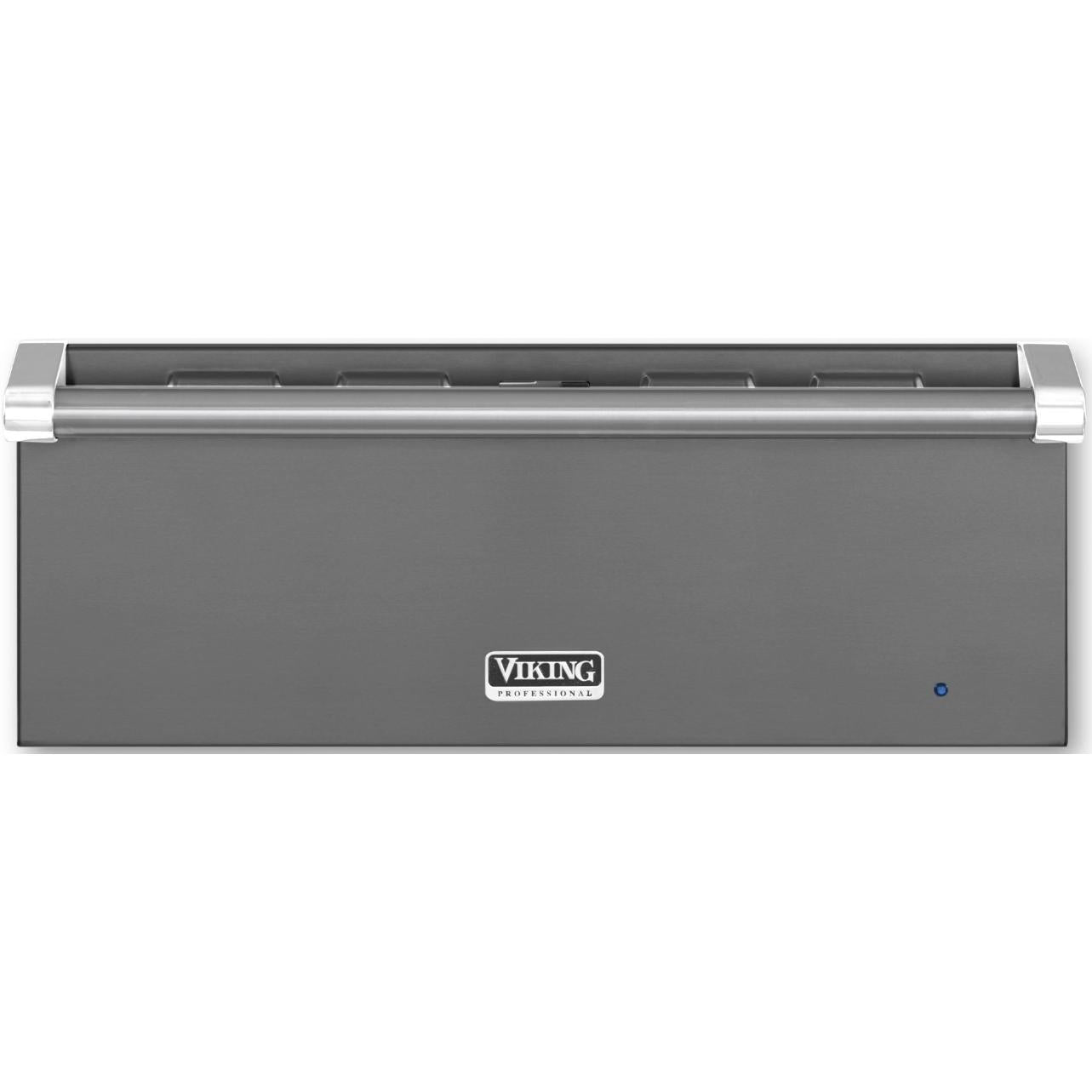 Viking 27-inch Warming Drawer VWD527DG