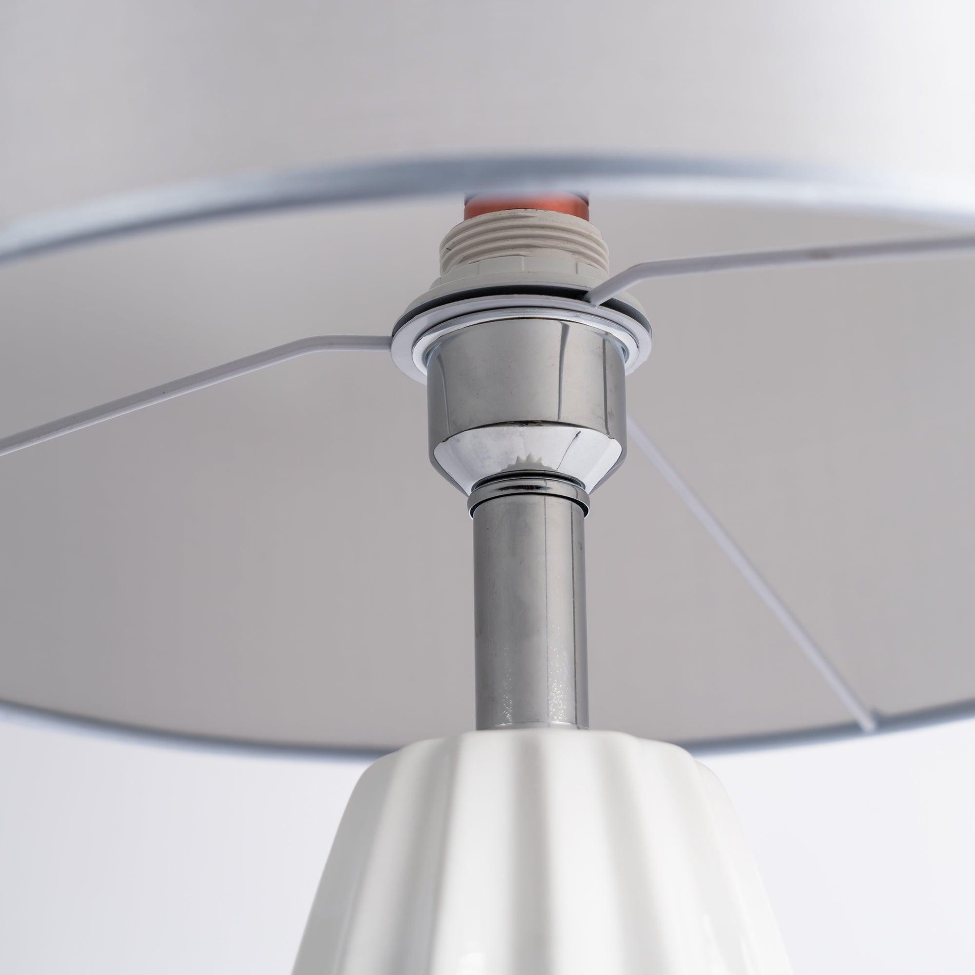 Galileo Table Lamp