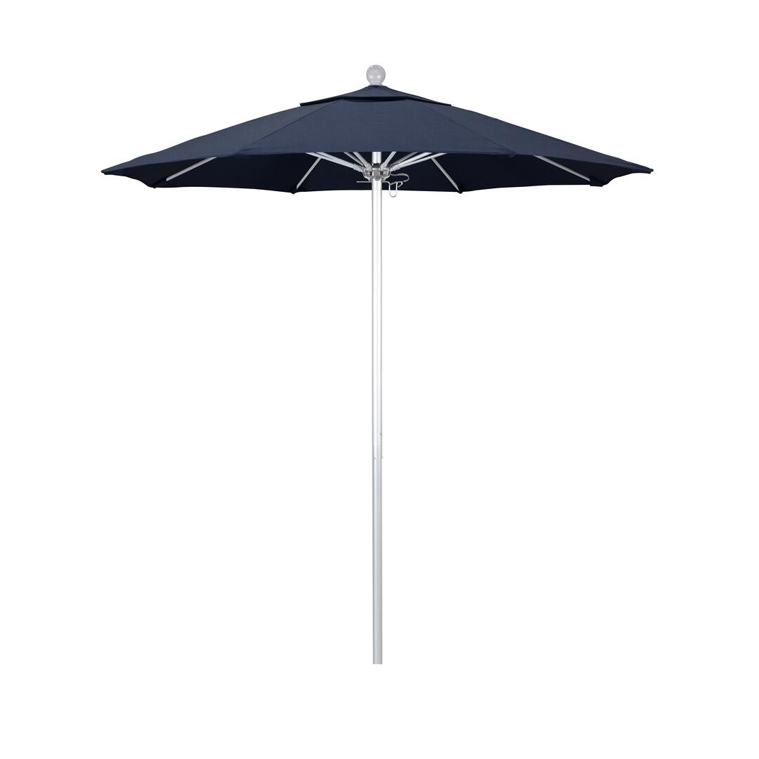 California Umbrella ALTO75800248080