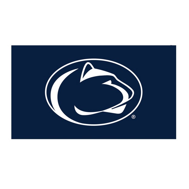 X 28 quot Penn State