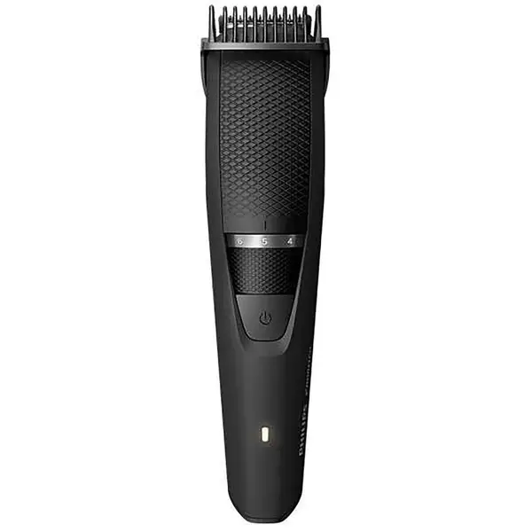 Norelco Beardtrimmer 3000