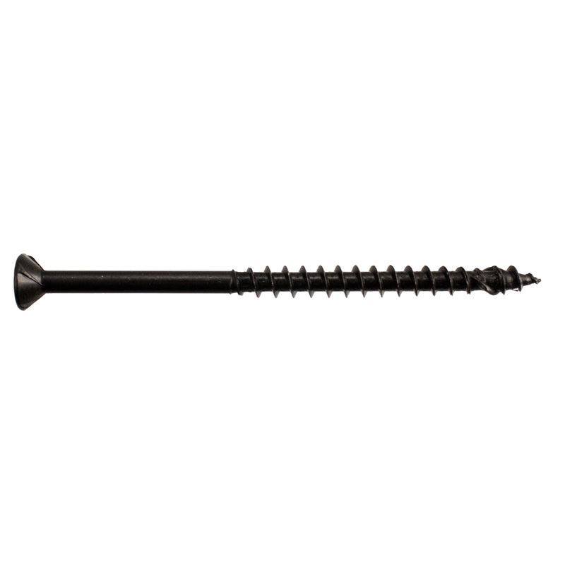 WOOD SCREW#8X3