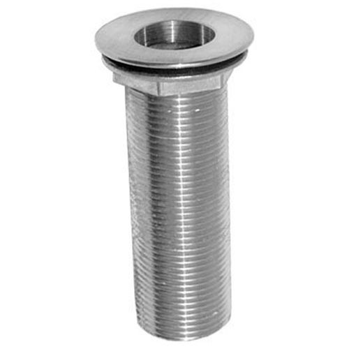 AllPoints 102-1010 - Heavy Cast Drain Assembly 1