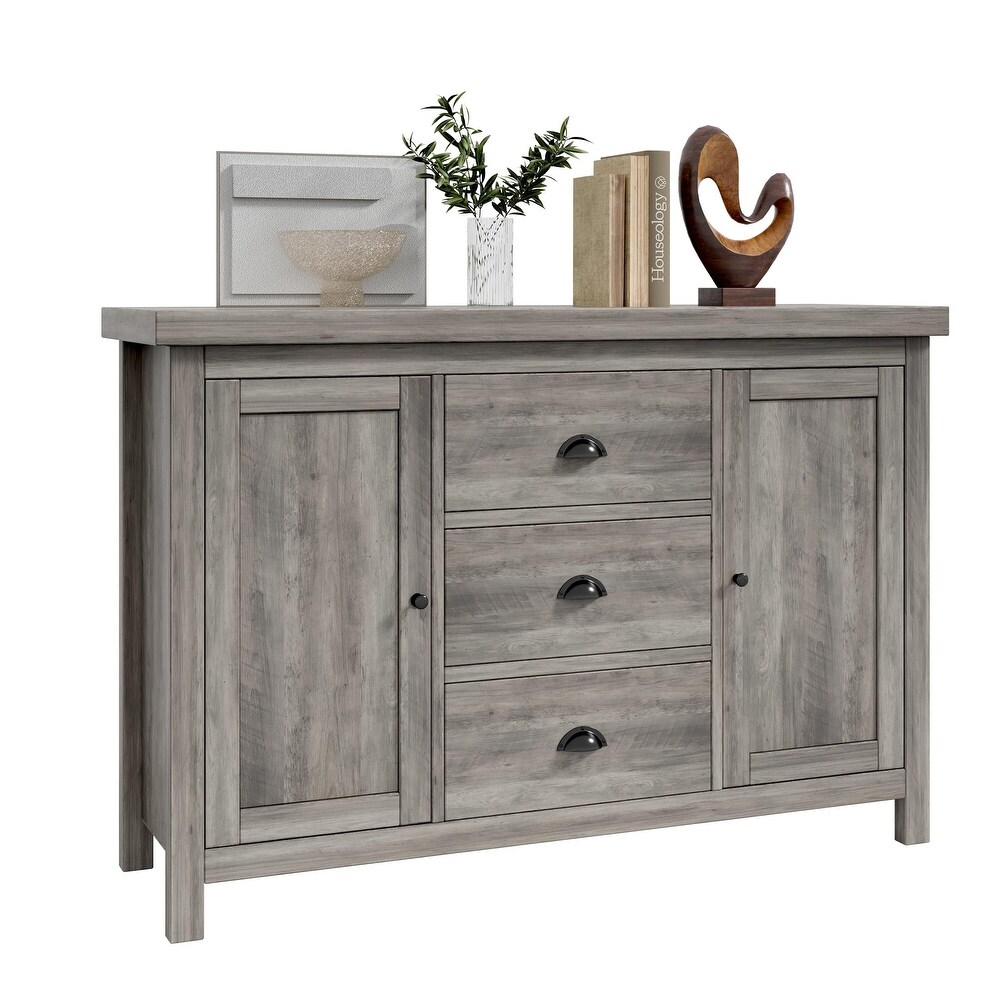 Buffet Sideboards