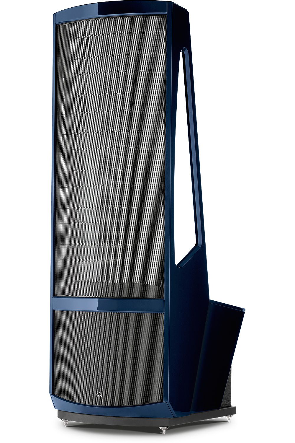 MartinLogan Neolith 15