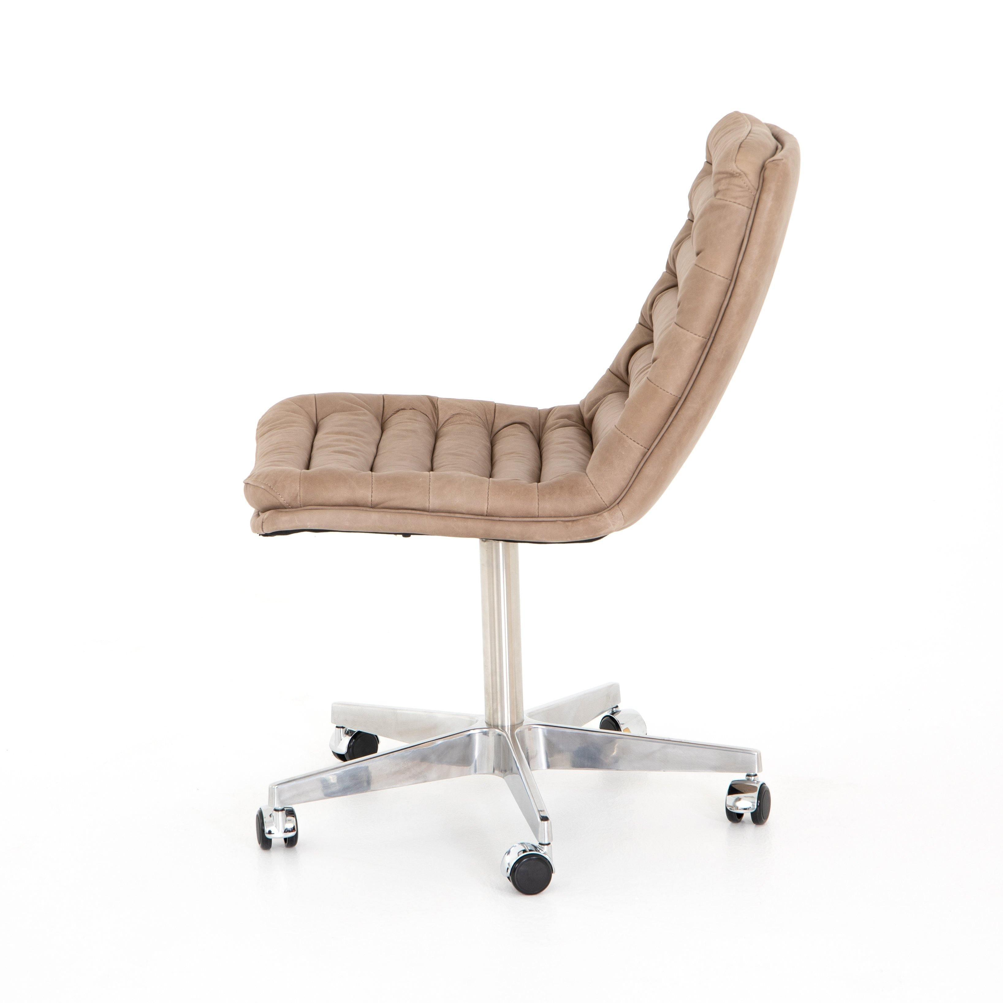 Brady Desk Chair