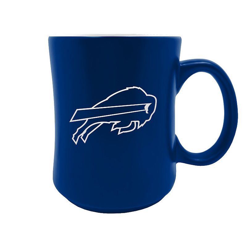 Buffalo Bills NFL Starter 19-oz. Mug