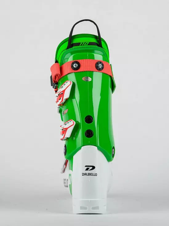 Dalbello DRS 110 Ski Boots 2025