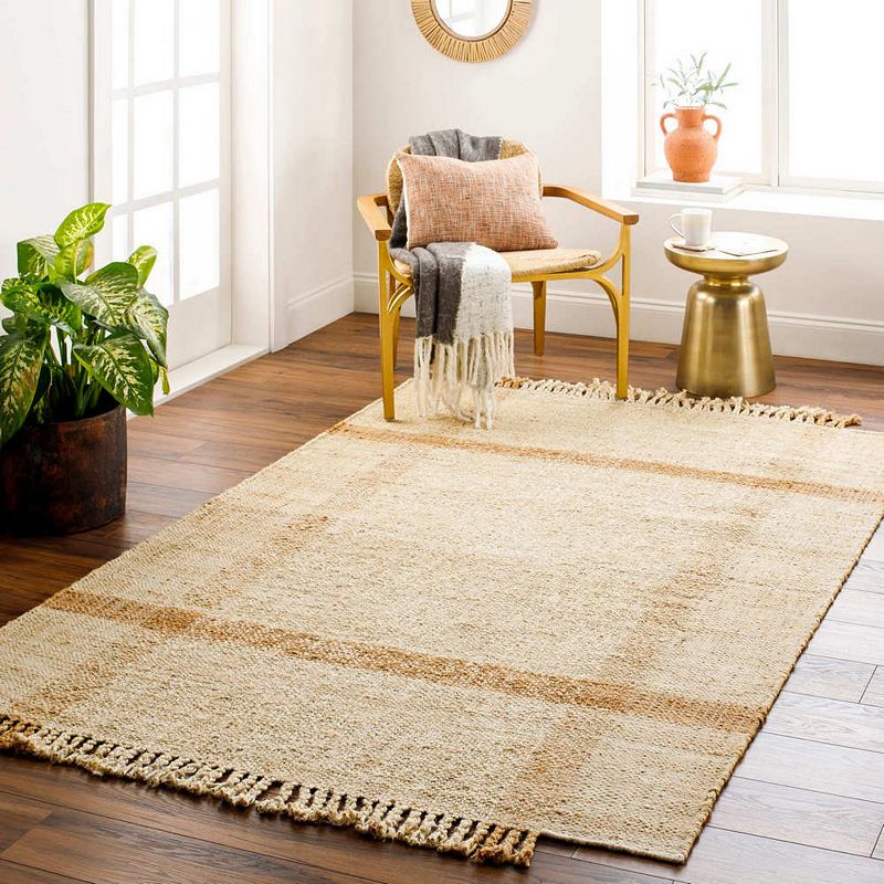 Windom Cottage Area Rug