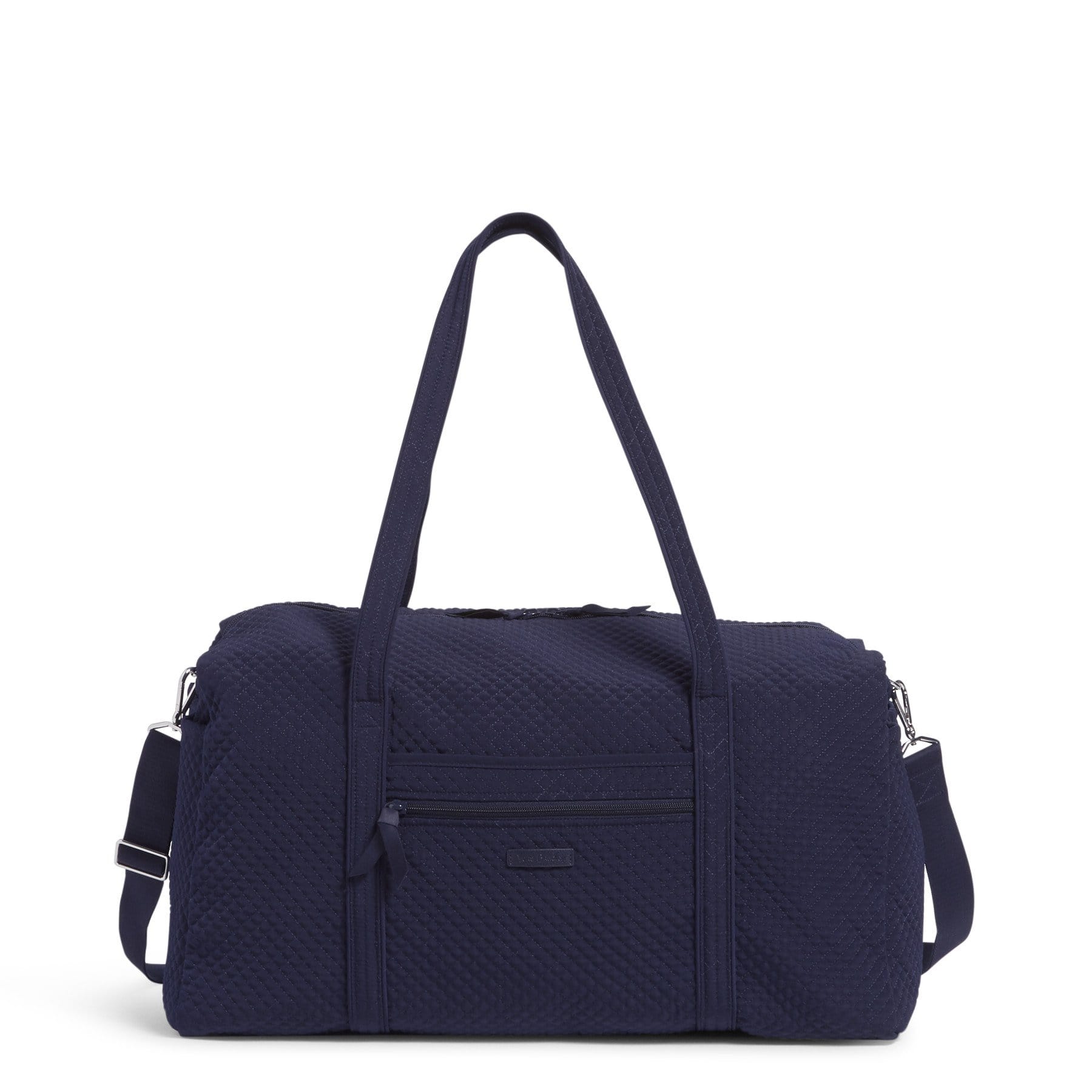 Large Travel Duffel Bag