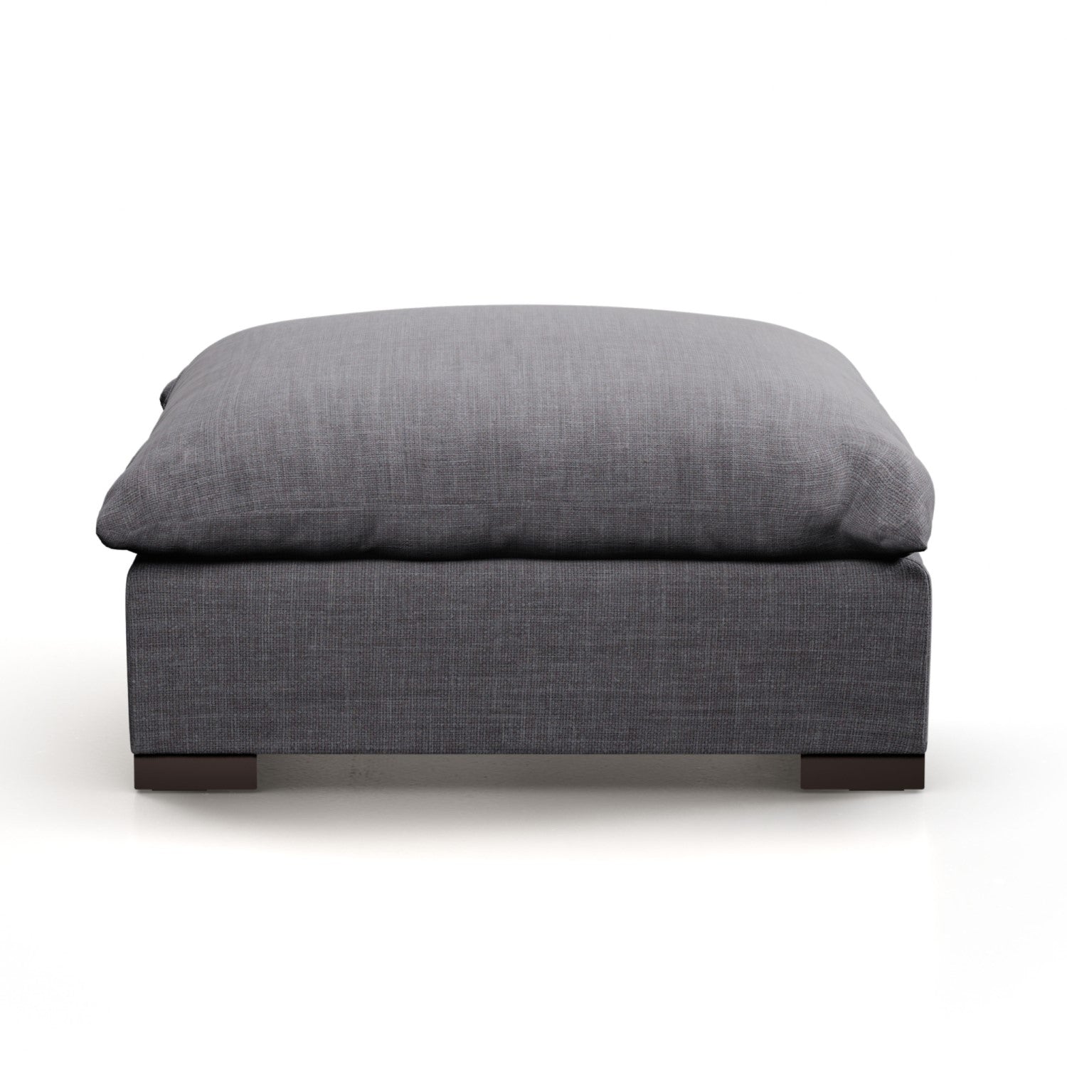 Westwood Ottoman