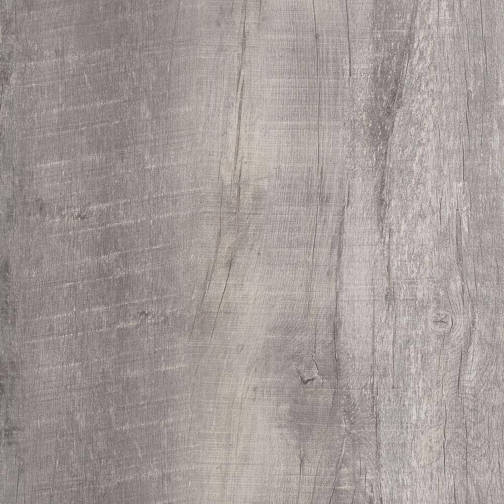 Lifeproof Ashland Valley 6 MIL x Multi-Width x 48 in. L Click Lock Waterproof Luxury Vinyl Plank Flooring (19.5 sqftcase) I1614103L