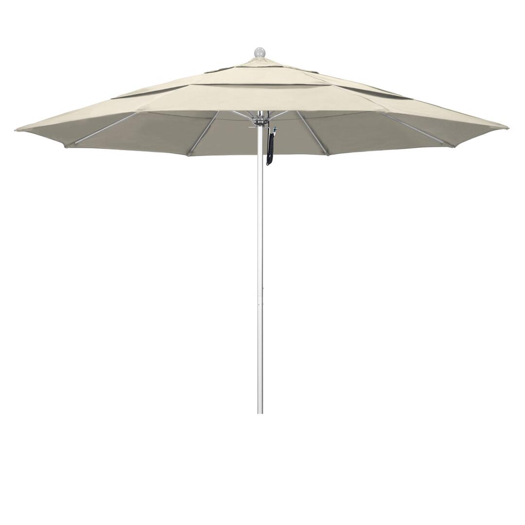 California Umbrella ALTO118002F22DWV