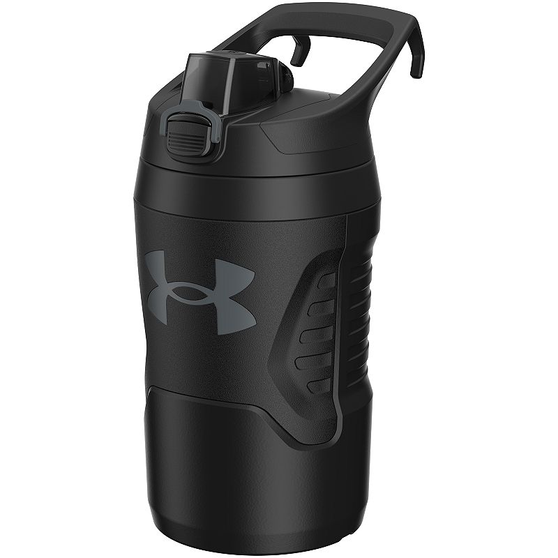 Under Armour Playmaker 32-oz. Jug