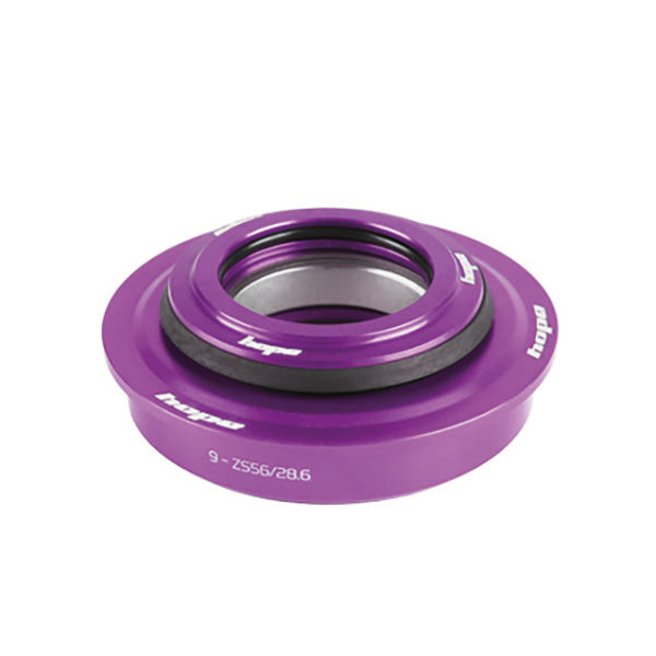 Hope 9 Top Integral Headset ZS56/28.6